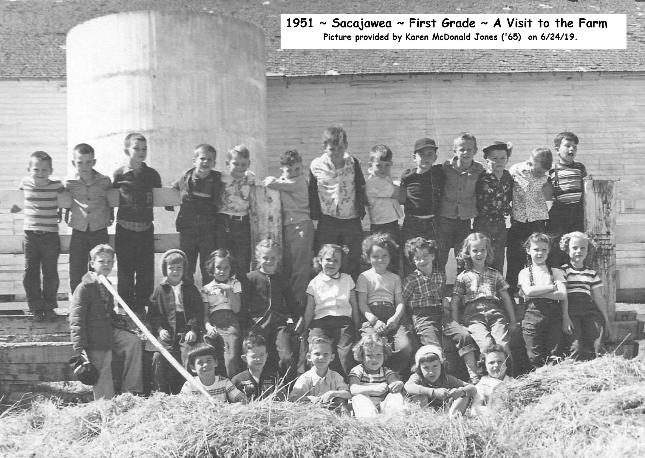 65Sac1st-FarmVisit