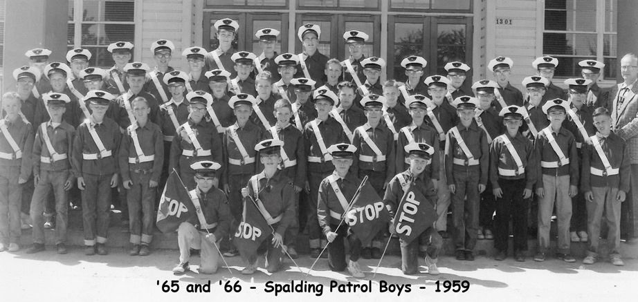 65and66Spa-PatrolBoys